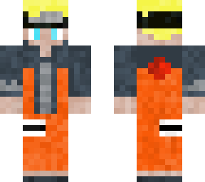 naruto vs sasuke