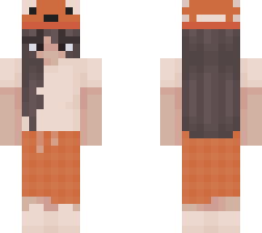 nemo
