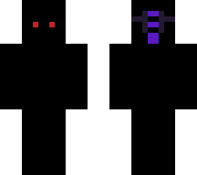 neon void ninja