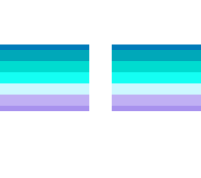 neptunic pride