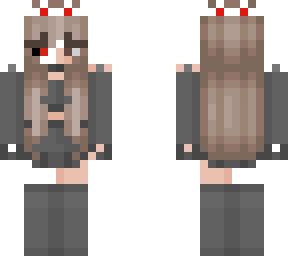 nether corruption,