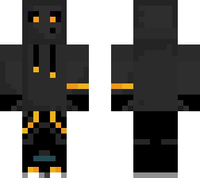 netherite slime
