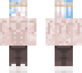 new duuooss
