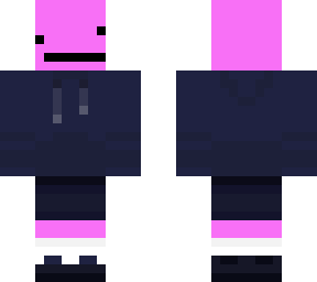 new e