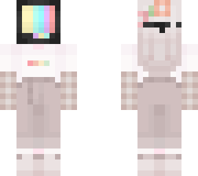 new main (wip)