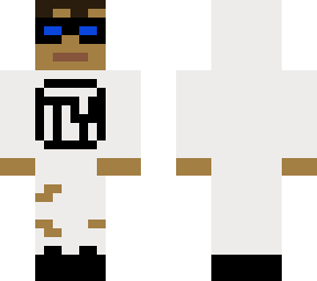 new thomas_yeeters