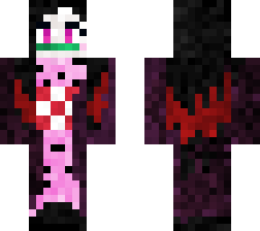 nezugo