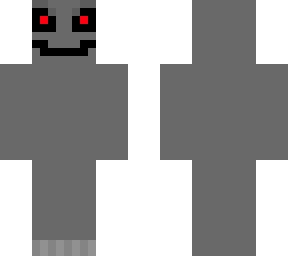nightmare killer