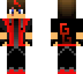 nightmare meeply (bedrock edition)