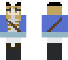 niki version 2