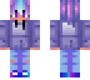 ninja legacy (improved)
