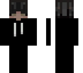 ninja2