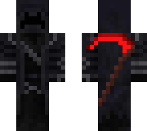 no red under overlay