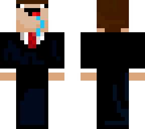 noob pro!! ??
