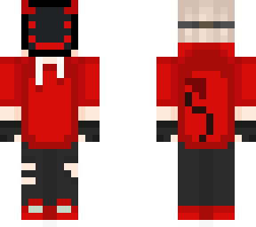 notdream. {kinda like nightmare!}