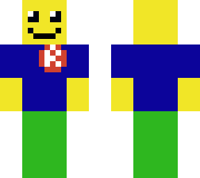 nub