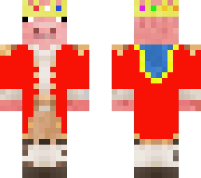 ocyrwecoug56r4htuy56thrgdf