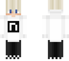 old notism skin