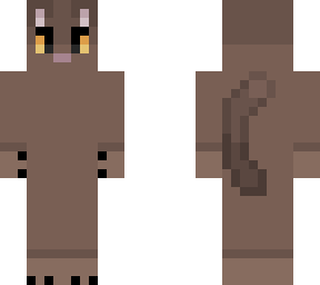 onyxheart: for nullthehybrid