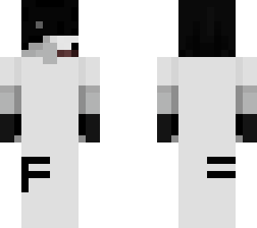 ooo