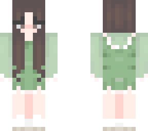 ophexlia skin