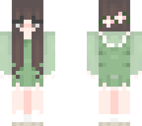 ophexlia skin fixed