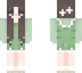 ophexlia skin with crown