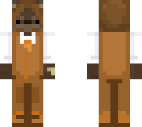 orange yub