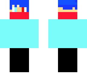 original