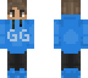 orpon skin