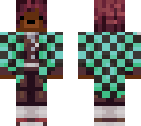 oso boy 2