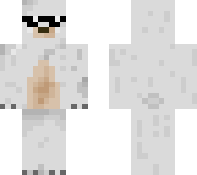 osogoloso 2.0