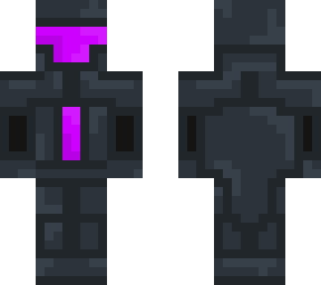 outcast glitch- private use