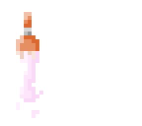 paintbrush