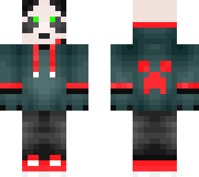 panda presentador2