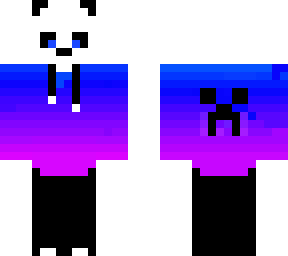 pandaaa vivo