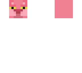 pantrosa
