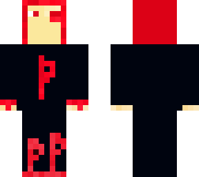 paranormca
