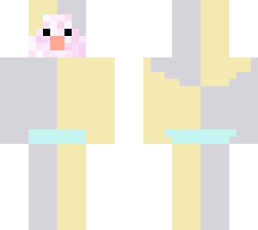 pastel