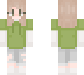 pear but rose