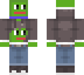 pepep