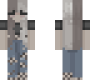 personal skin
