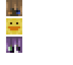 pfp bases for jjmakesskinz