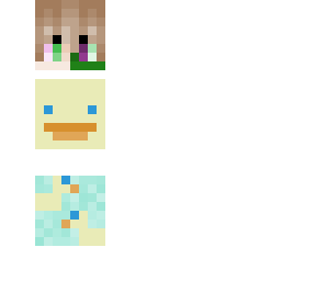 pfp for jjmakesskinz