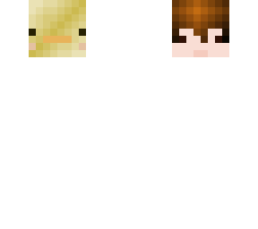 pfps for jjmakesskinz
