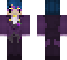 phantom the unkillable / phantom king of shadows