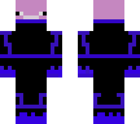 pig