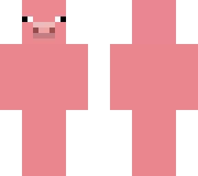 pig