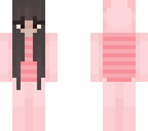 piglet