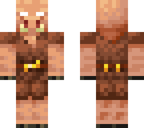 piglinbrine